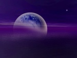 заставки, обои для рабочего стола космос